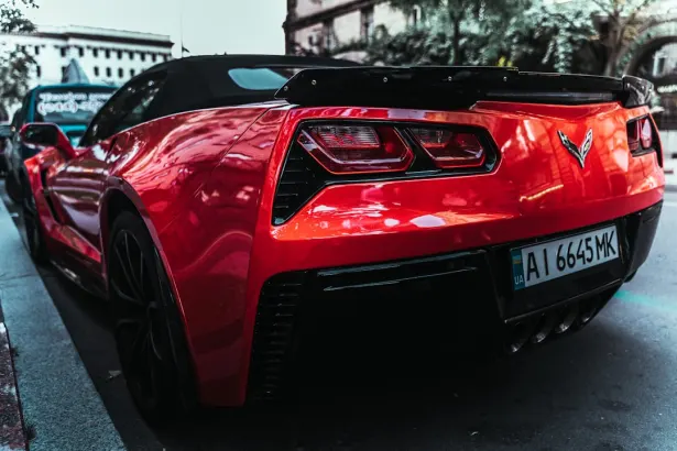 Casino Crazy King Android/iOS Forrit